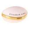 Elizabeth Arden Ceramide, Eye Wish SPF 10