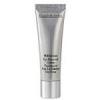 Elizabeth Arden Millenium Eye Renewal Creme