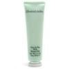 Elizabeth Arden Clear the Way Mask