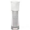 Elizabeth Arden Intervene Pause And Effect Moisture Lotion SPF15