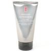 Elizabeth Arden Intervene 3 in 1 Daily Cleanser Exfoliator Primer