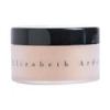 Elizabeth Arden Flawless Finish Loose Powder