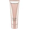 Elizabeth Arden Sheer Lights Illuminating Tinted Moisturizer SPF 15