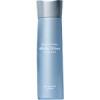 Elizabeth Arden White Glove Balancing Toner