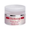 Ella Bache Creme Tomate Vitamin Radiance Cream