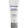 Ella Bache Energising Creme Masque