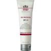 Elta MD UV Physical Tinted SPF41 Chemical Free