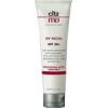 Elta MD UV Facial SPF30+ Moisturizer