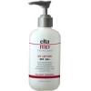 Elta MD UV Lotion SPF30+ Body/Face