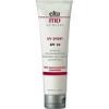 Elta MD UV Sport SPF50