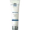 Elta MD Moisturizer