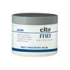 Elta MD Laser