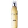 Emergin C Multi-Fruit Cleanser