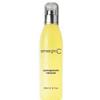 Emergin C Pomegranate Gel Cleanser