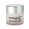 Emergin C Triple Threat Cream