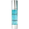 Emergin C Active Hydrating Complex