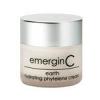Emergin C Earth With Bio-Active Phytelene Minerals