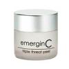 Emergin C Triple Threat Peel