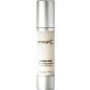 Emergin C Crease Ease Emulsion