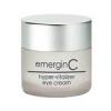 Emergin C Hyper-Vitalizer Eye Cream