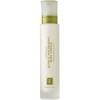 Eminence Biodynamic Quince Nourishing Body Lotion