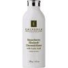 Eminence Strawberry Rhubarb Dermafoliant With Lactic Acid