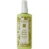 Eminence Lime Refresh Tonique