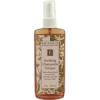 Eminence Soothing Chamomile Tonique