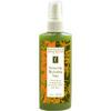 Eminence Stone Crop Hydrating Mist