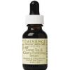 Eminence Green Tea & Guava Fortifying Serum