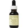 Eminence Strawberry Rhubarb Hyaluronic Serum