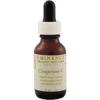 Eminence Couperose-C Serum