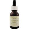 Eminence Herbal Spot Serum