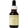 Eminence Yarrow Oil