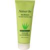 Enprani Natuer Be Aloe Moisture Washable Cleansing Cream