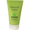 Enprani Natuer Be Aloe Moisture Peeling Gel