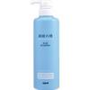 Epure Hair Shampoo