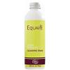 Equavie Cleansing Toner