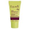 Equavie Mediterranean Garden Luminous Moisture Cream