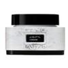 Erno Laszlo Antioxidant Moisture Complex Cream