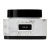 Erno Laszlo REM Intensive Night Therapy