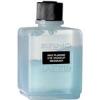 Erno Laszlo Multi-Phase Make-Up Remover