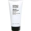 Erno Laszlo Solar Exchange Sonnenschutzbalsam SPF 25