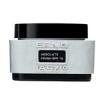 Erno Laszlo Absolute Finish SPF 15