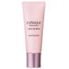 Esprique Precious Clear Up Base SPF15/PA 