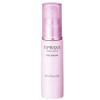 Esprique Precious Eye Serum