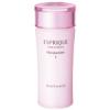 Esprique Precious Moisturizer L