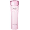 Esprique Precious Live Charge lotion