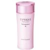 Esprique Precious Moisturizer M