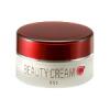 ESS Beauty Cream